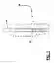 Fig. 02 - Relockable shearing swivel tool apparatus and method