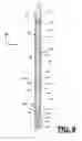 Fig. 08 - Relockable shearing swivel tool apparatus and method