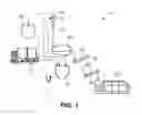 Fig. 02 - System and Method for Cleaning Wellbore Cuttings and Drilling Fluid