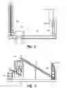 Fig. 03 - System and Method for Cleaning Wellbore Cuttings and Drilling Fluid