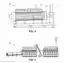 Fig. 04 - System and Method for Cleaning Wellbore Cuttings and Drilling Fluid