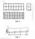 Fig. 05 - System and Method for Cleaning Wellbore Cuttings and Drilling Fluid