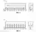 Fig. 06 - System and Method for Cleaning Wellbore Cuttings and Drilling Fluid