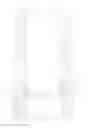 Fig. 20 - Unlocking and unblocking tool for disconnect assembly for cylindrical members