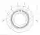 Fig. 25 - Unlocking and unblocking tool for disconnect assembly for cylindrical members