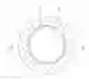 Fig. 32 - Unlocking and unblocking tool for disconnect assembly for cylindrical members