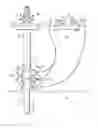 Fig. 01 - Polymer plugs for well control