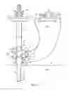 Fig. 02 - Polymer plugs for well control