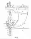 Fig. 03 - Polymer plugs for well control