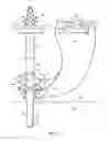 Fig. 02 - Wellbore dynamic top kill