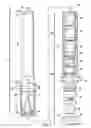 Fig. 02 - Wellhead isolation tool and methods