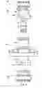 Fig. 03 - Wellhead isolation tool and methods