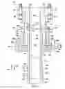 Fig. 04 - Wellhead isolation tool and methods