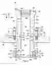 Fig. 05 - Wellhead isolation tool and methods