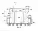 Fig. 06 - Wellhead isolation tool and methods