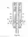Fig. 07 - Wellhead isolation tool and methods