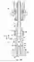 Fig. 08 - Wellhead isolation tool and methods