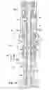 Fig. 09 - Wellhead isolation tool and methods