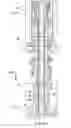 Fig. 10 - Wellhead isolation tool and methods