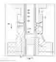 Fig. 12 - Wellhead isolation tool and methods