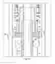 Fig. 13 - Wellhead isolation tool and methods