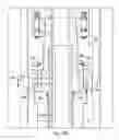 Fig. 14 - Wellhead isolation tool and methods
