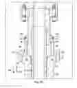 Fig. 15 - Wellhead isolation tool and methods