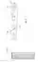 Fig. 04 - DOWNHOLE SEAL