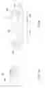 Fig. 09 - DOWNHOLE SEAL