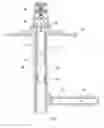 Fig. 02 - Packer setting tool with internal pump