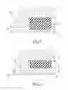 Fig. 02 - Selectively disengagable sealing system