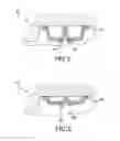 Fig. 04 - Selectively disengagable sealing system