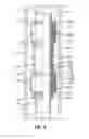 Fig. 02 - WELLBORE PACKER, METHOD AND TUBING STRING