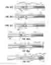 Fig. 03 - WELLBORE PACKER, METHOD AND TUBING STRING