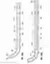 Fig. 04 - WELLBORE PACKER, METHOD AND TUBING STRING