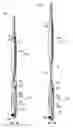 Fig. 02 - Well plug anchor tool