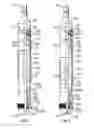Fig. 03 - Well plug anchor tool