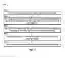 Fig. 05 - Well plug anchor tool