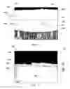 Fig. 06 - Wellsite hardfacing with distributed hard phase and method of using same