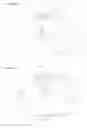 Fig. 07 - Perforating gun