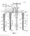 Fig. 02 - System And Method For Recovering Hydrocarbons From A Subsurface Formation That Minimizes Surface Disturbance