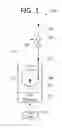 Fig. 02 - Gas separator