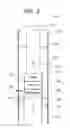 Fig. 03 - Gas separator