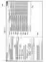Fig. 09 - System and method for determining BHA position during lateral drilling