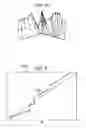 Fig. 19 - System and method for determining BHA position during lateral drilling