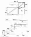 Fig. 21 - System and method for determining BHA position during lateral drilling