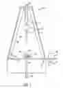 Fig. 02 - PIPE JOINT LOCATION DETECTION SYSTEM AND METHOD