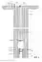 Fig. 07 - Devices and methods to communicate information from below a surface cement plug in a plugged or abandoned well
