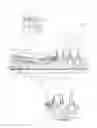 Fig. 01 - System for cooling gas turbine
