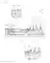 Fig. 04 - System for cooling gas turbine